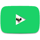 Відеоінструкція з реєстрації користувача на порталі